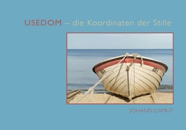 COVERKoordinaten.FRONT