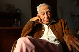 Indien-Pondicherry_Tamil-Nadu-2013.k