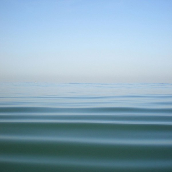 Johann_Camut_Hi_Erde_802x800